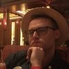 drummer_robb